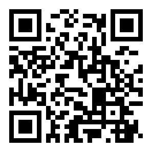 火影忍者忍者大师