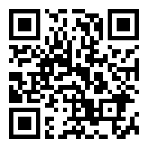 火影忍者忍者大师