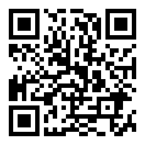 火影忍者忍者大师