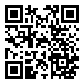 火影忍者忍者大师