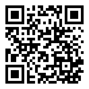 火影忍者忍者大师