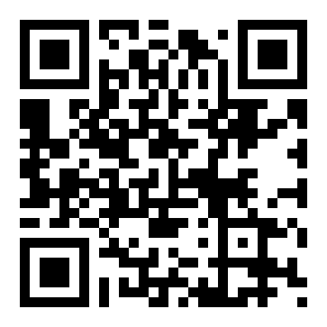 火影忍者忍者大师