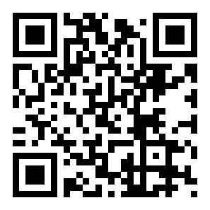 火影忍者忍者大师