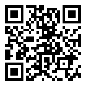 火影忍者忍者大师