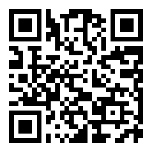 火影忍者忍者大师