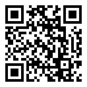 火影忍者忍者大师