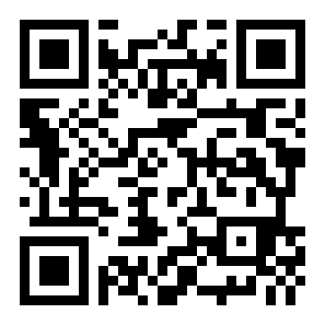 火影忍者忍者大师