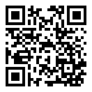 火影忍者忍者大师