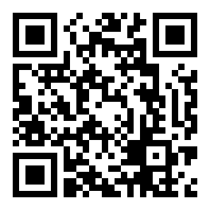 火影忍者忍者大师