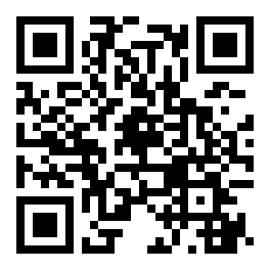 火影忍者忍者大师