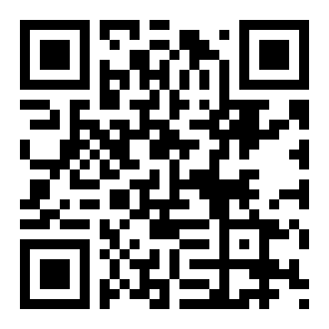 火影忍者忍者大师