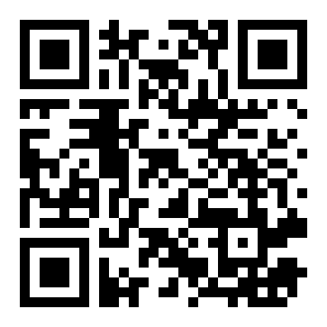 火影忍者忍者大师