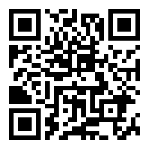 火影忍者忍者大师