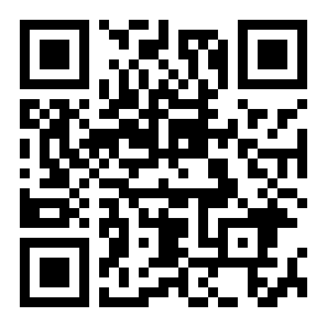 火影忍者忍者大师