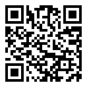 火影忍者忍者大师