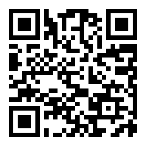 火影忍者忍者大师