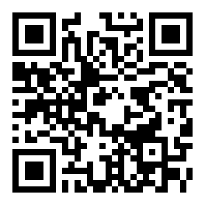 火影忍者忍者大师