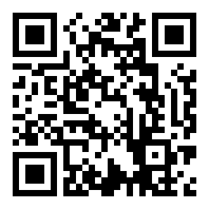 火影忍者忍者大师