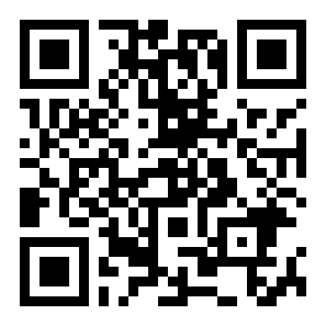 火影忍者忍者大师