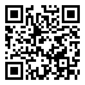 火影忍者忍者大师