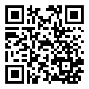 火影忍者忍者大师