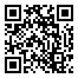 火影忍者忍者大师