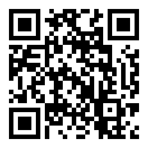 火影忍者忍者大师