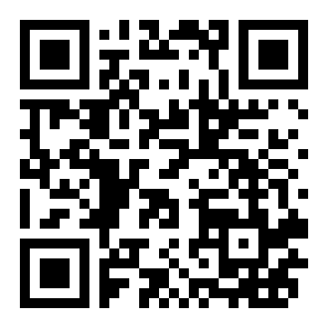 火影忍者忍者大师