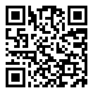 火影忍者忍者大师