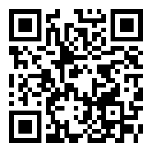 火影忍者忍者大师