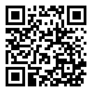 火影忍者忍者大师