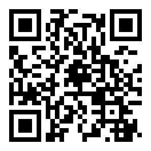 火影忍者忍者大师