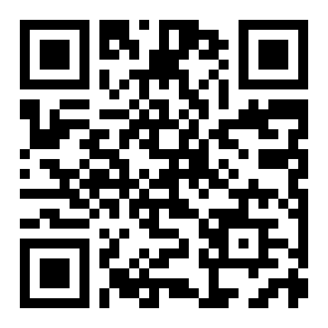 火影忍者忍者大师