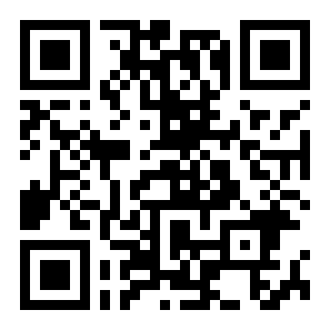 火影忍者忍者大师