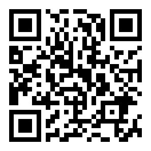 火影忍者忍者大师