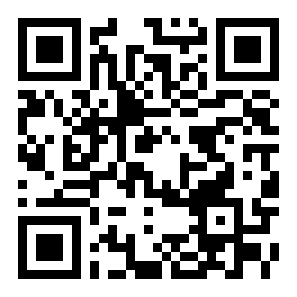 火影忍者忍者大师