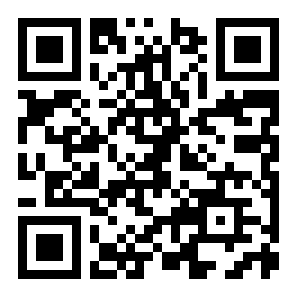 火影忍者忍者大师