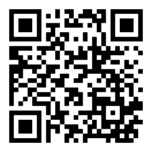 火影忍者忍者大师