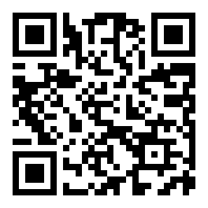 火影忍者忍者大师