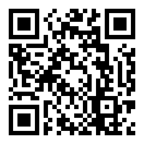 火影忍者忍者大师