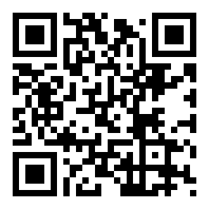 火影忍者忍者大师