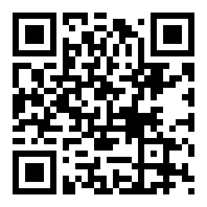 火影忍者忍者大师