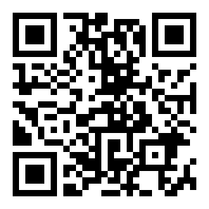 火影忍者忍者大师