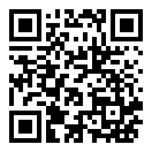 火影忍者忍者大师