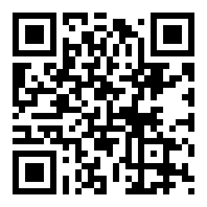 火影忍者忍者大师