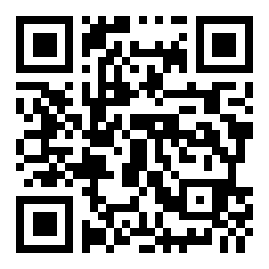 火影忍者忍者大师