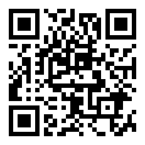 火影忍者忍者大师