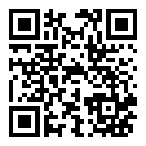 火影忍者忍者大师