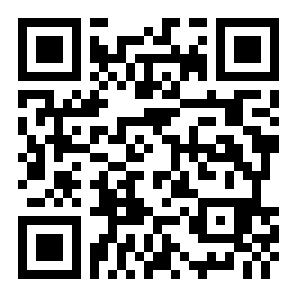 火影忍者忍者大师