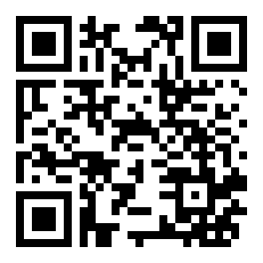 火影忍者忍者大师